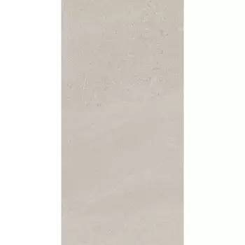 Плитка Kerama marazzi 11257R 30X60X9
