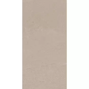Плитка Kerama marazzi 11258R 30X60X9