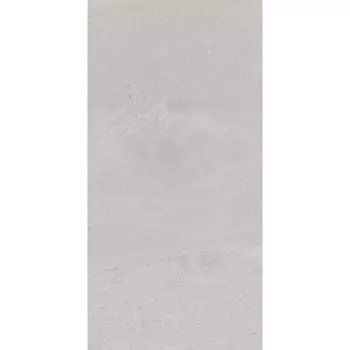 Плитка Kerama marazzi 11259R 30X60X9