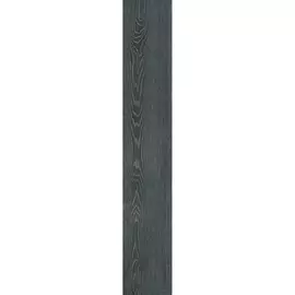 Плитка Kerama Marazzi Абете черный обрезной DD550300R 30x179 см