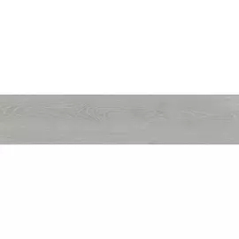 Плитка Kerama Marazzi Абете DD700600R светло-серый 20x80 см