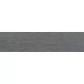 Плитка Kerama Marazzi Абете DD700700R серый 20x80 см