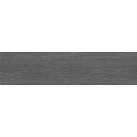 Плитка Kerama Marazzi Абете DD700800R темно-серый 20x80 см