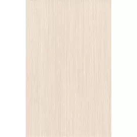 Плитка Kerama Marazzi Агатти Бежевая 25х40 см 6222