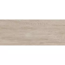 Плитка Kerama Marazzi Акация Беж SG412820N 20.1X50.2X8.5