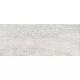 Плитка Kerama Marazzi Акация Светлый SG413220N 20,1x50,2x0,85 см