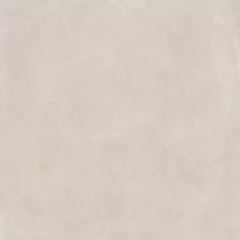 Плитка Kerama marazzi Александрия светлый SG925000N 30х30 см