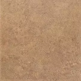 Плитка Kerama Marazzi Аллея Бежевый 30x30 см