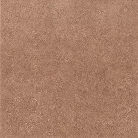 Плитка Kerama Marazzi Аллея Кирпичный 30x30 см