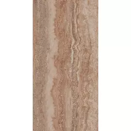 Плитка Kerama Marazzi Амбуаз бежевый лаппатированный 60x119,5 DL502502R
