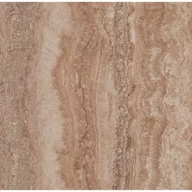 Плитка Kerama Marazzi Амбуаз бежевый обрезной 60x60 см DL602200R