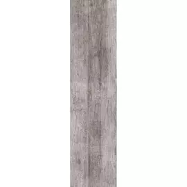 Плитка Kerama Marazzi Антик Вуд Серый обрезной 20x60 см DD601500R