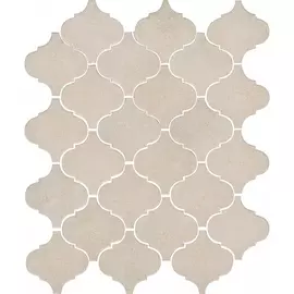 Плитка Kerama Marazzi Арабески котто 65002 26х30 см