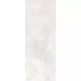 Плитка Kerama marazzi Ардезия SG070700R6 119,5х320 см