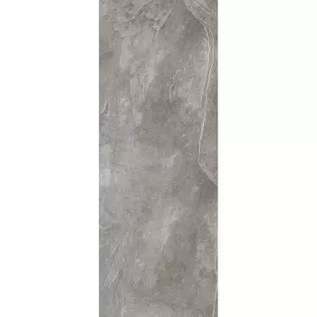 Плитка Kerama marazzi Ардезия SG070800R6 119,5x320 см