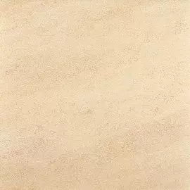 Плитка Kerama Marazzi Арно светлая 30x30 см