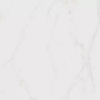 Плитка Kerama marazzi Астория белый лаппатированный обрезной SG453602R 50,2х50,2 см