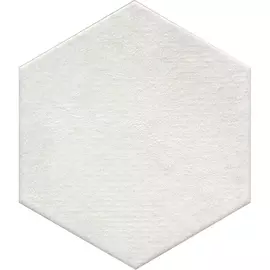 Плитка Kerama Marazzi Ателлани белый 20x23,1x0,69 см 24024