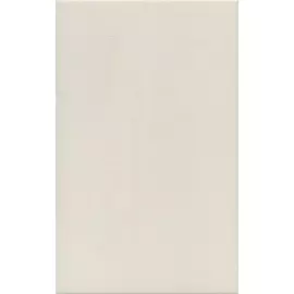 Плитка Kerama Marazzi Ауленсия беж 25x40 см 6386