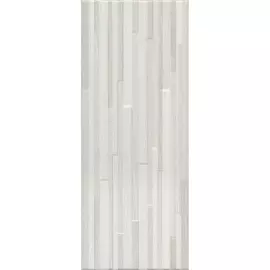 Плитка Kerama Marazzi Ауленти беж светлый структура 7220 20x50 см