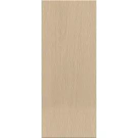 Плитка Kerama Marazzi Ауленти бежевый 7211 20x50 см