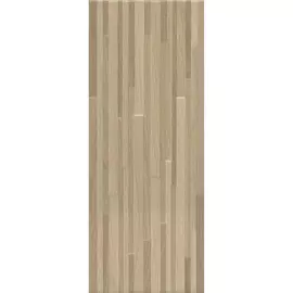 Плитка Kerama Marazzi Ауленти бежевый структура 7212 20x50 см