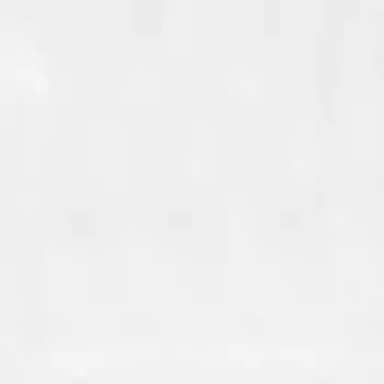 Плитка Kerama marazzi Авеллино 17006 белый 15х15 см