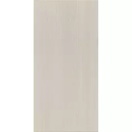 Плитка Kerama Marazzi Бамбу бежевый обрезной 30x60x0,9 см 11192R