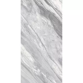 Плитка Kerama marazzi Бардилио SG090700R6 160х320 см