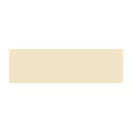 Плитка Kerama Marazzi Баттерфляй беж светлый 8,5x28,5 см 2841