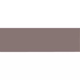 Плитка Kerama Marazzi Баттерфляй коричневый 8,5x28,5 см 2838