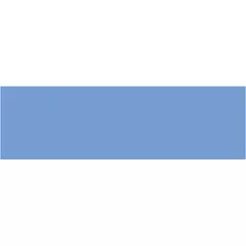 Плитка Kerama Marazzi Баттерфляй лазурь 8,5x28,5 см 2854