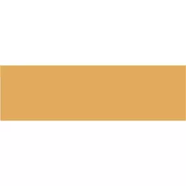 Плитка Kerama Marazzi Баттерфляй рыжий 8,5x28,5 см 2856