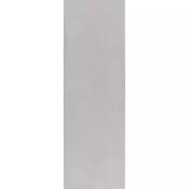 Плитка Kerama Marazzi Беневенто серый обрезной 30x89,5 см 13016R