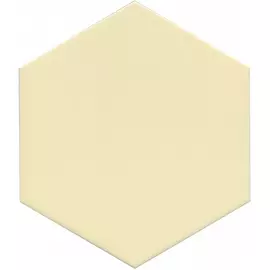 Плитка Kerama Marazzi Бенидорм 24021 Желтый 20x23 см