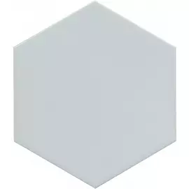 Плитка Kerama Marazzi Бенидорм 24023 Голубой 20x23 см