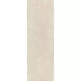 Плитка Kerama Marazzi Безана 12138R обрезной 25x75 см Бежевый