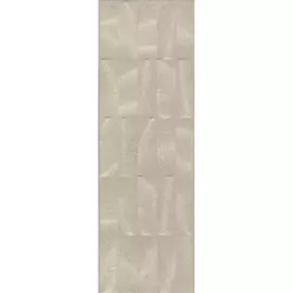 Плитка Kerama Marazzi Безана 12153R обрезной 25x75 см Бежевый