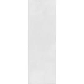 Плитка Kerama Marazzi Безана серый светлый обрезной 12136R 25x75 см