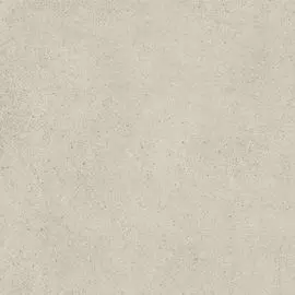 Плитка Kerama Marazzi Безана SG457500R обрезной 50,2x50,2 см Бежевый