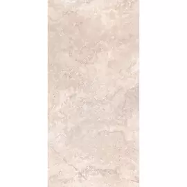 Плитка Kerama Marazzi Бихар 30x60 см 11060TR