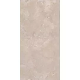 Плитка Kerama Marazzi Бихар Темно-бежевая обрезная 30x60 см 11061TR