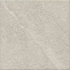 Плитка Kerama Marazzi Бореале SG934700N 30x30 см