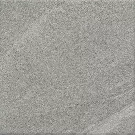 Плитка Kerama Marazzi Бореале SG934900N 30x30 см