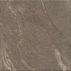 Плитка Kerama Marazzi Бореале SG935200N 30x30 см