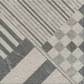 Плитка Kerama Marazzi Бореале SG935400N 30x30 см