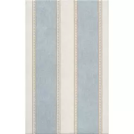 Плитка Kerama Marazzi Борромео 6404 25x40 см