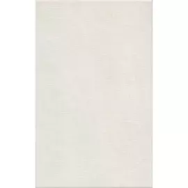 Плитка Kerama Marazzi Борромео беж светлый 6402 25x40 см