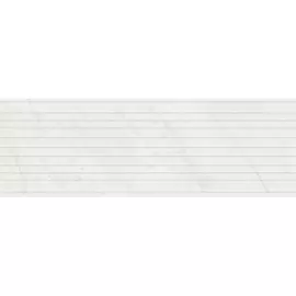 Плитка Kerama Marazzi Борсари 12102R 25x75 см