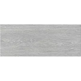 Плитка Kerama Marazzi Боско серая 20,1x50,2 см SG410500N